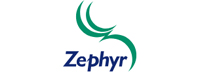 Zephyr | Energy Tech Review | Top Power Plant Solutions Companies in Japan