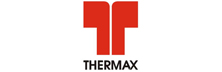 Thermax | Energy Tech Review | Top Power Plant Technology companies in APAC