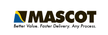 MASCOT | Energy Tech Review | Top Power Plant Solutions Companies in Australia