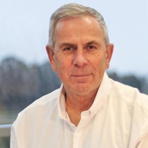 Paul de Man, Managing Director,MASCOT | Energy Tech Review